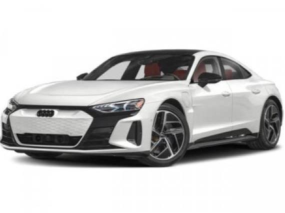 AUDI RS E-TRON GT 2023 WAUBHBFW2P7900826 image AUDI RS E-TRON GT 2023 WAUBHBFW2P7900826 image